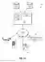 Fig. 14 - Replacing data structures for process control