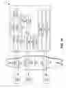 Fig. 15 - Replacing data structures for process control