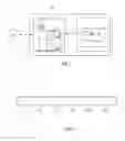 Fig. 02 - Self error-handling flash memory device