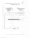 Fig. 01 - IDENTIFYING PAGES IN A MIGRATION MANAGEMENT SYSTEM