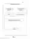 Fig. 02 - IDENTIFYING PAGES IN A MIGRATION MANAGEMENT SYSTEM