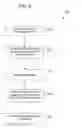 Fig. 07 - Memory management process using data sheet