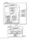 Fig. 02 - Computer program product, system, and method for dynamically increasing the capacity of a storage device