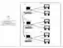 Fig. 01 - SYSTEM AND METHODOLOGY FOR AUTOMATICALLY DETERMINING AND IMPLEMENTING OPTIMIZED DATA REPLICATION ACROSS CLOUD STORAGE NODES