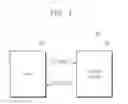 Fig. 02 - Computer system for performing adaptive interrupt control and method for controlling interrupt thereof