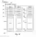 Fig. 06 - Apparatuses and methods for parallel writing to multiple memory device structures