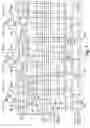 Fig. 08 - Apparatuses and methods for parallel writing to multiple memory device structures