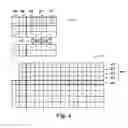Fig. 09 - Apparatuses and methods for parallel writing to multiple memory device structures