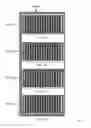 Fig. 02 - Dynamically configuring a storage system to facilitate independent scaling of resources