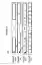 Fig. 04 - System and Method for Concurrent Indexing and Searching of Data in Working Memory