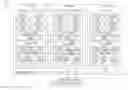 Fig. 01 - Disk assignment for multiple distributed computing clusters in a virtualized computing environment