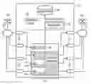 Fig. 01 - Efficient use of buffer space in a network switch