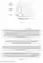 Fig. 02 - Methods and apparatuses of compensating for delays caused by an extension line of a storage device