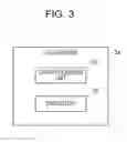 Fig. 04 - Storage control method and information processing apparatus