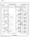 Fig. 01 - Memory systems, modules, and methods for improved capacity