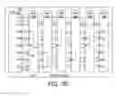 Fig. 07 - Memory systems, modules, and methods for improved capacity