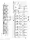 Fig. 08 - Memory systems, modules, and methods for improved capacity