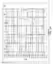 Fig. 09 - Memory systems, modules, and methods for improved capacity