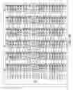Fig. 12 - Memory systems, modules, and methods for improved capacity