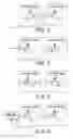 Fig. 13 - Memory systems, modules, and methods for improved capacity