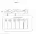 Fig. 02 - Memory access control method and apparatus