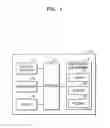 Fig. 02 - Printing method of image forming apparatus and the image forming apparatus