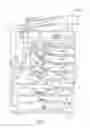 Fig. 02 - Image forming apparatus and page order changing program