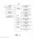 Fig. 03 - Image forming apparatus and page order changing program