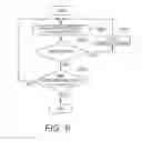 Fig. 09 - Image forming apparatus and page order changing program