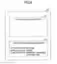 Fig. 07 - Information processing device, information processing method, and non-transitory computer program product