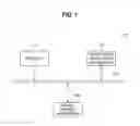 Fig. 02 - Image forming apparatus capable of communicating with a modality