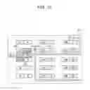 Fig. 13 - Control device and processing apparatus system