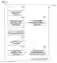 Fig. 02 - Print controller, print control method and non-transitory computer readable recording medium for executing test print