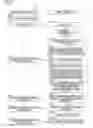 Fig. 10 - Print controller, print control method and non-transitory computer readable recording medium for executing test print