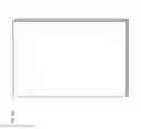 Fig. 06 - Dual screen haptic enabled convertible laptop