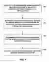 Fig. 05 - DYNAMIC CONTENT MANAGEMENT OF A VEHICLE DISPLAY