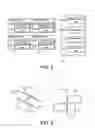 Fig. 03 - METHOD AND SYSTEM FOR MODULAR DISPLAY FRAME
