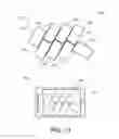 Fig. 08 - METHOD AND SYSTEM FOR MODULAR DISPLAY FRAME