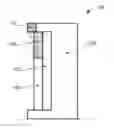 Fig. 01 - Displaying data by a display system