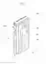 Fig. 02 - Apparatus having curved display