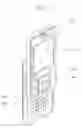 Fig. 03 - Apparatus having curved display
