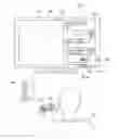 Fig. 01 - Information processing device, method of information processing, and program