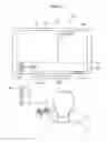 Fig. 04 - Information processing device, method of information processing, and program
