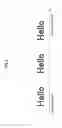 Fig. 06 - Information processing device, method of information processing, and program