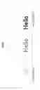 Fig. 07 - Information processing device, method of information processing, and program