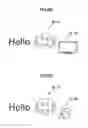 Fig. 10 - Information processing device, method of information processing, and program