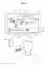 Fig. 16 - Information processing device, method of information processing, and program