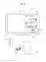 Fig. 17 - Information processing device, method of information processing, and program