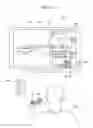 Fig. 18 - Information processing device, method of information processing, and program