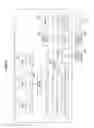 Fig. 22 - Information processing device, method of information processing, and program